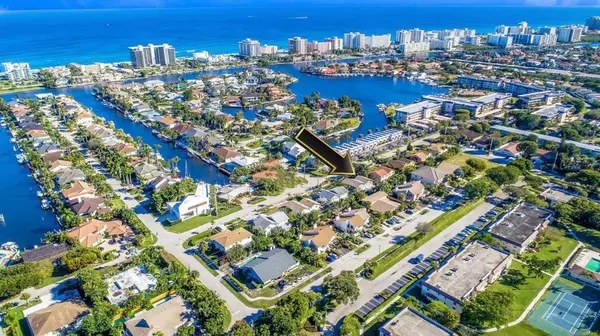 3106 Spanish Trl, Delray Beach, FL 33483
