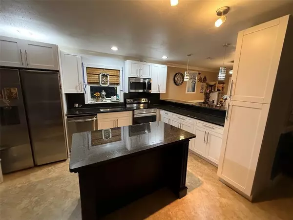 Delray Beach, FL 33483,3106 Spanish Trl