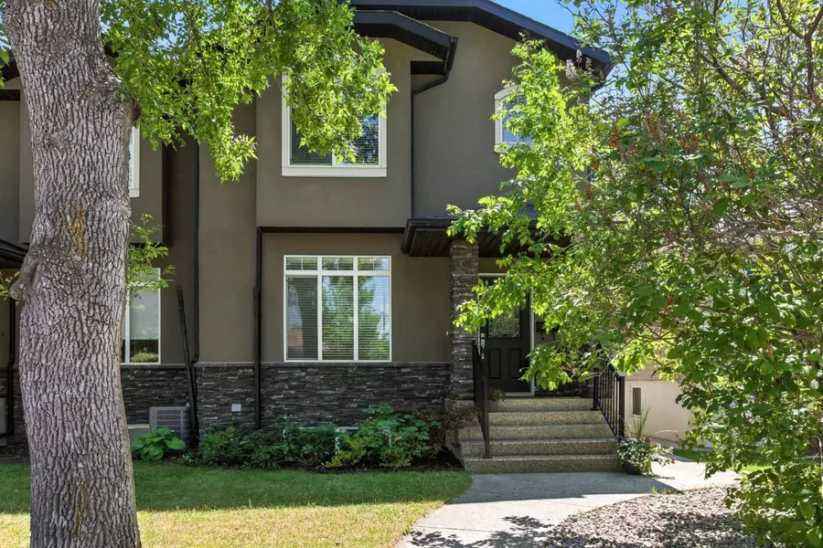 3531 3 AVE SW, Calgary, AB T3C0A7