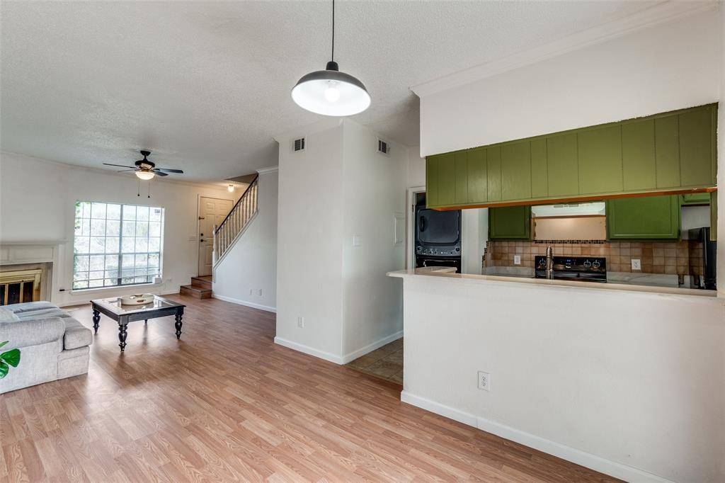 11655 Audelia Road #901, Dallas, TX 75243