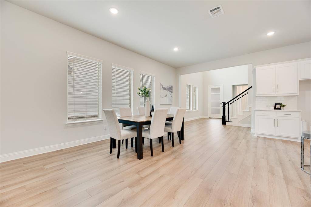 Rowlett, TX 75088,7112 Manhattan Drive