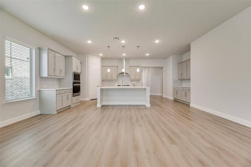 Rowlett, TX 75088,7113 El Matador Drive
