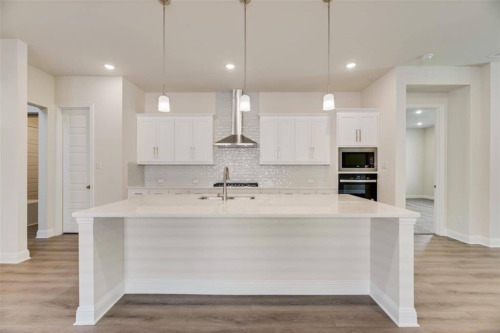 Rowlett, TX 75088,7107 Manhattan Drive