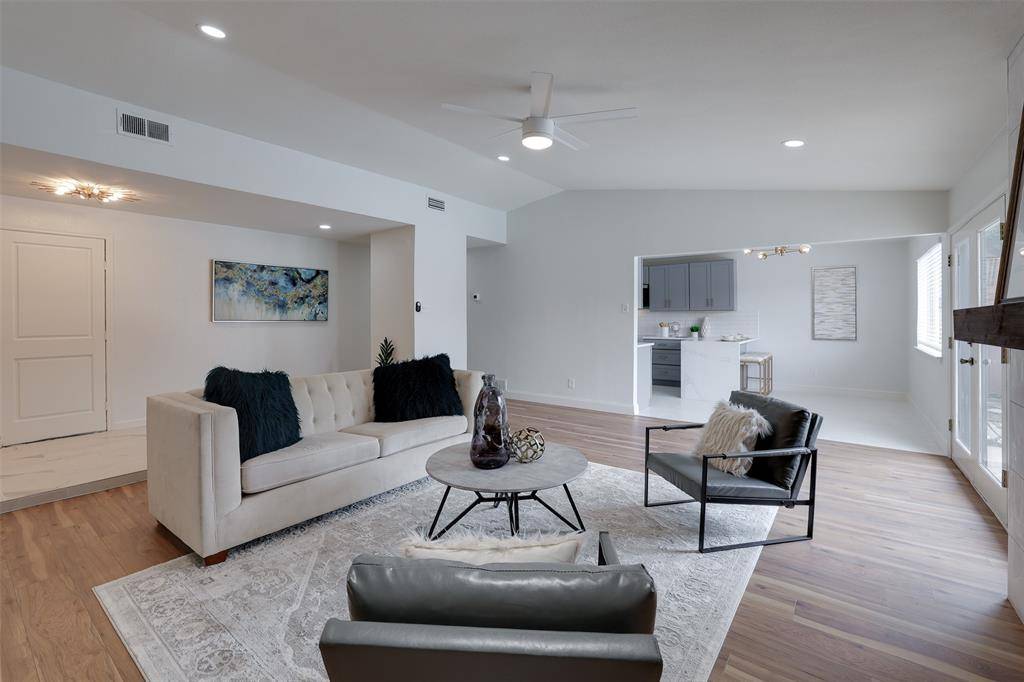 Garland, TX 75044,1806 Westbridge Way