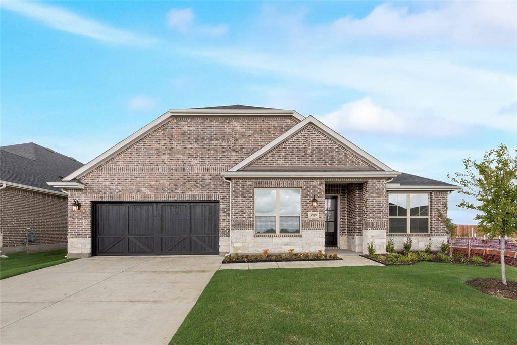 Celina, TX 76227,5709 Ferrers Drive