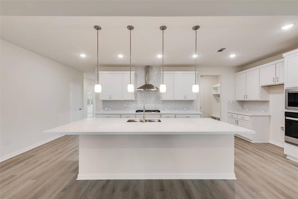 Celina, TX 76227,5709 Ferrers Drive