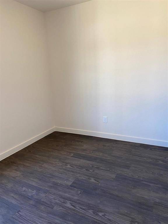 Bridgeport, TX 76426,132 Bridlewood Lane