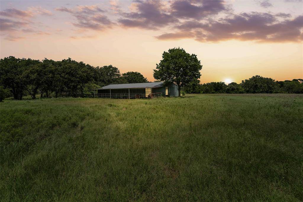 Gordon, TX 76453,TBD Coalville Road