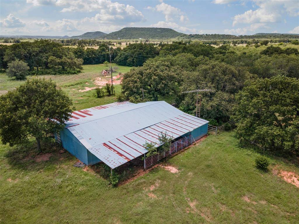 Gordon, TX 76453,TBD Coalville Road