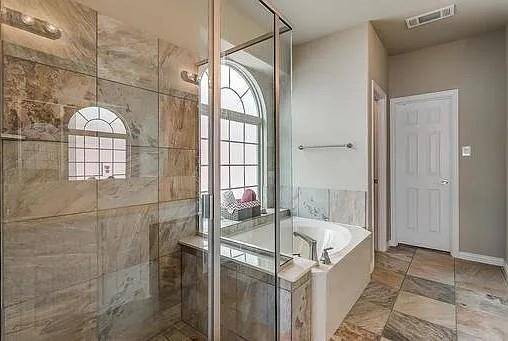 Fort Worth, TX 76177,9833 White Bear Trail