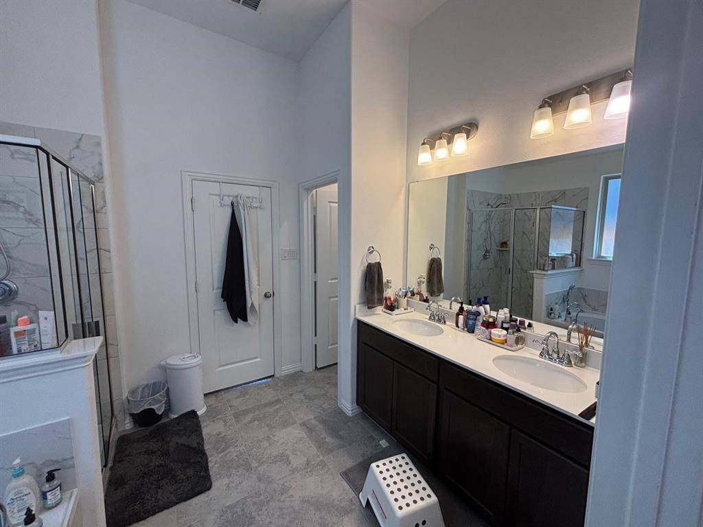 Fort Worth, TX 76131,400 Kirkham Drive