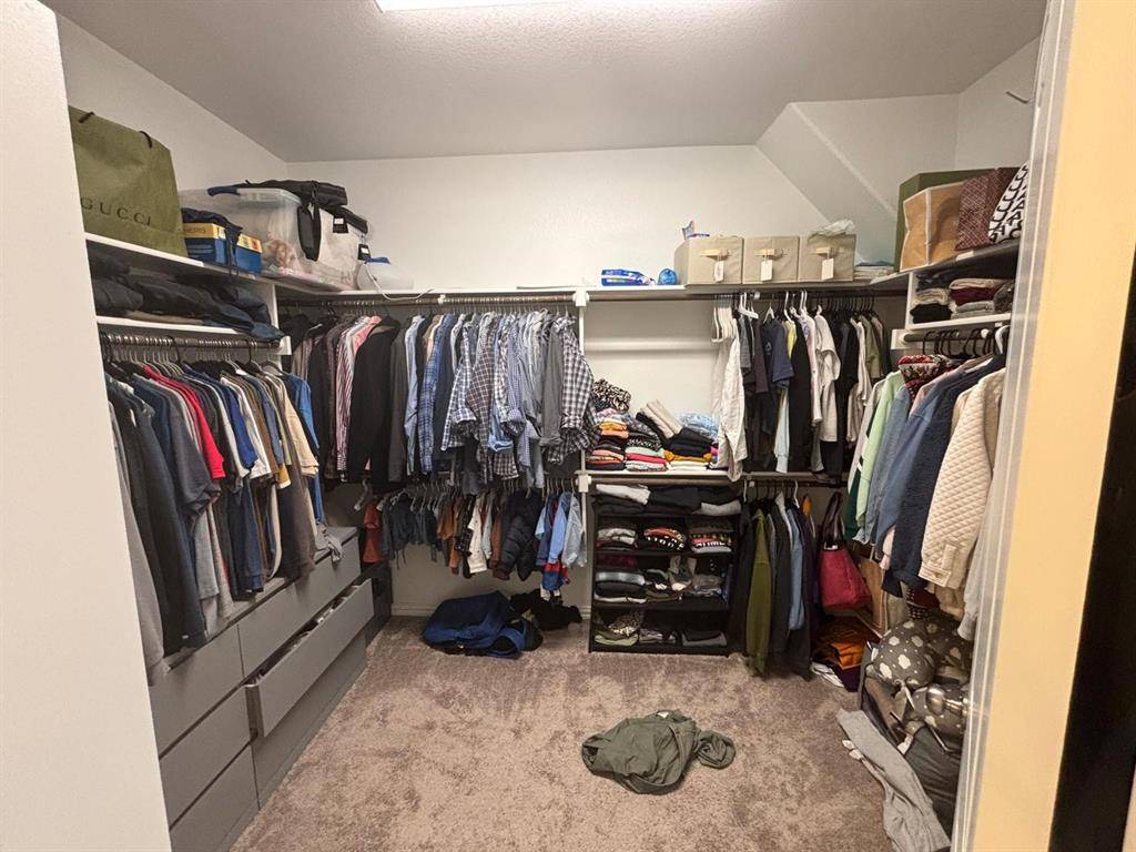 Fort Worth, TX 76131,400 Kirkham Drive