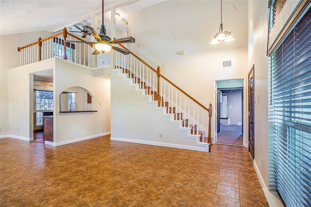 Grand Prairie, TX 75052,3301 Cathedral Drive