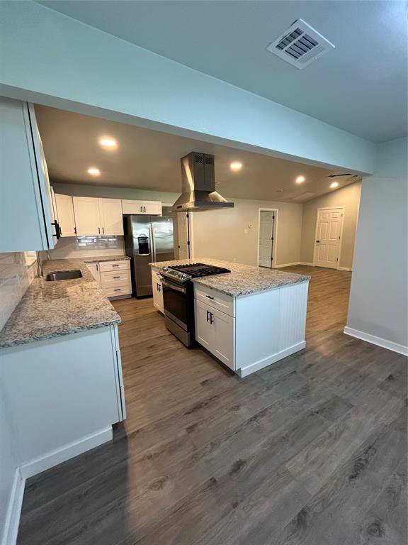 Azle, TX 76020,642 Astoria Avenue