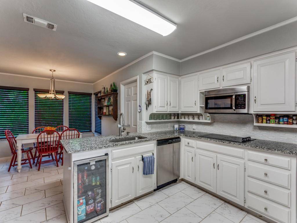 Fort Worth, TX 76179,7905 Skylake Drive