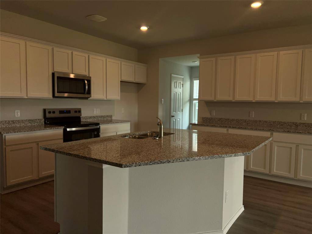 Lorena, TX 76655,12544 Tarres Court
