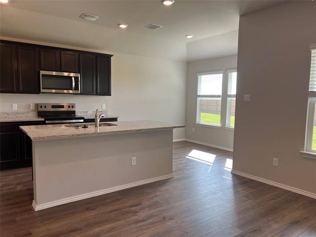 Lorena, TX 76655,12548 Tarres Court