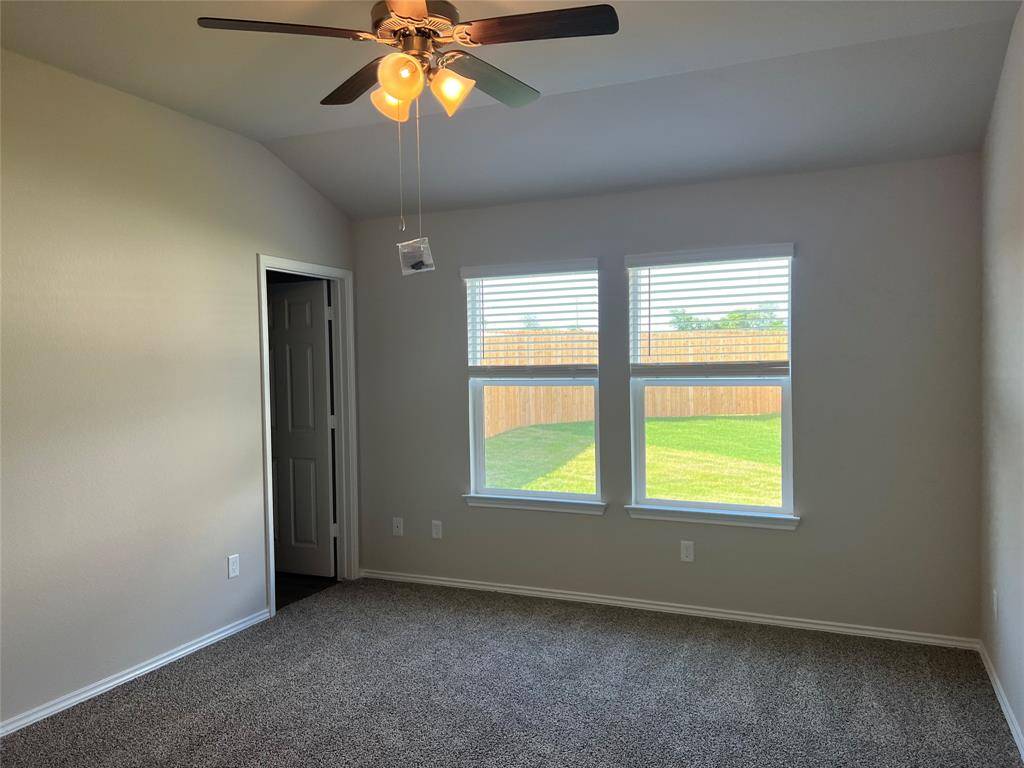 Lorena, TX 76655,12548 Tarres Court