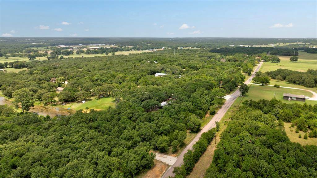 Whitesboro, TX 76273,2214 Hawkins Road