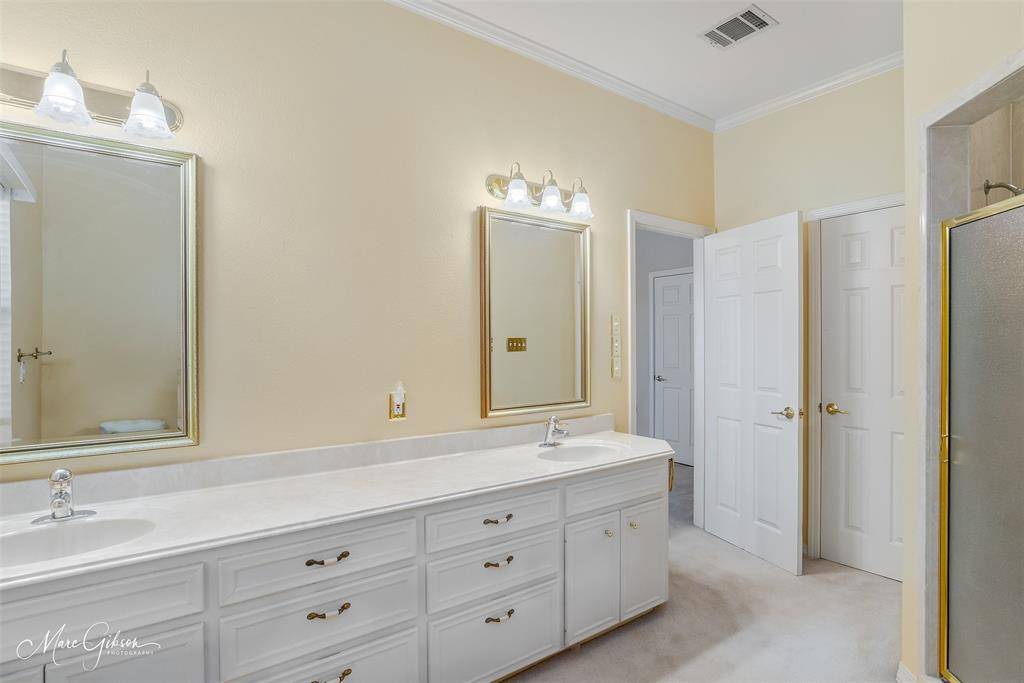 Shreveport, LA 71119,5713 S Lakeshore Drive