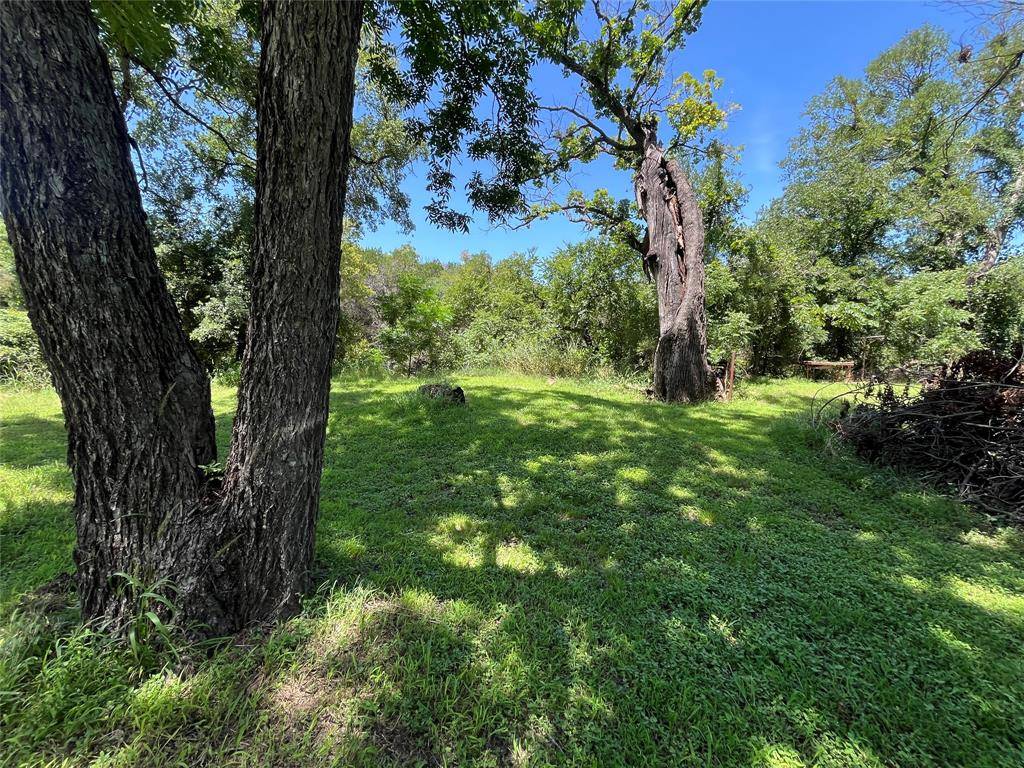 Hamilton, TX 76531,CR 203A County Road 203a #21