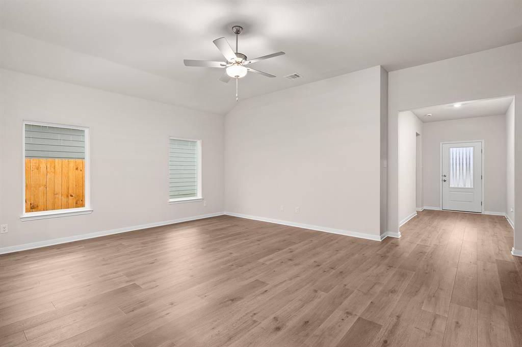 Terrell, TX 75160,106 Southgate Drive