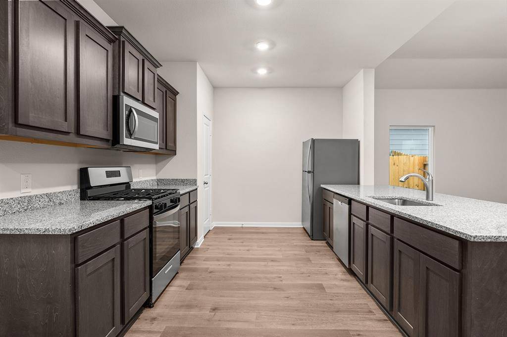 Terrell, TX 75160,106 Southgate Drive