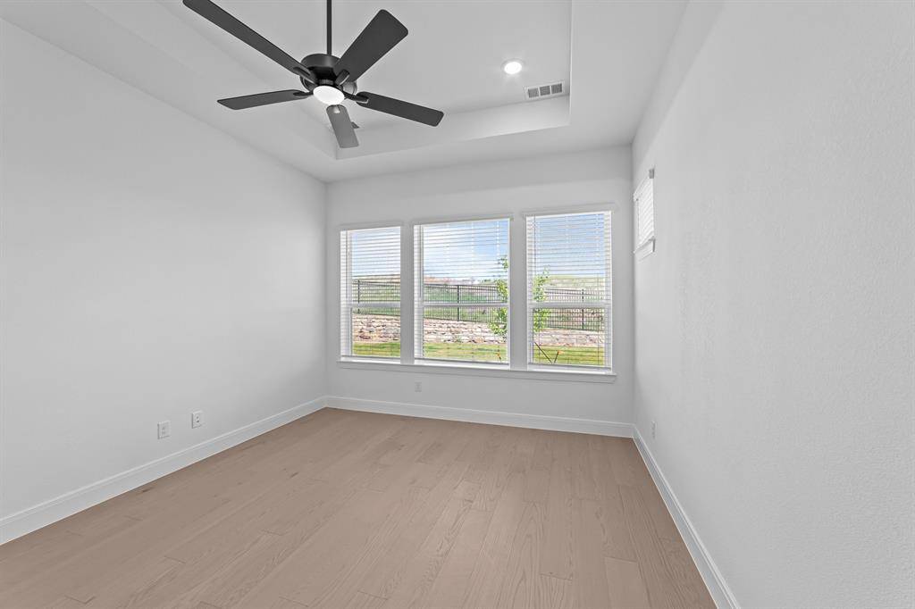 Fort Worth, TX 76008,13908 Makers Way Lane