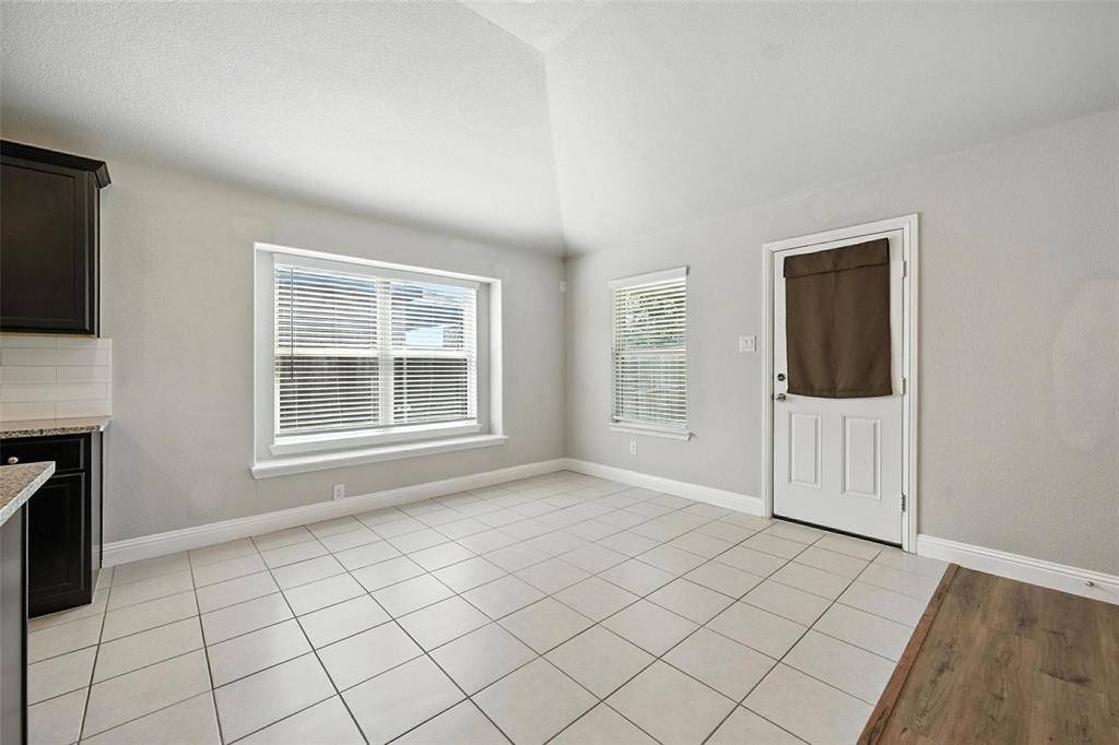 Celina, TX 76227,6212 Looms Court