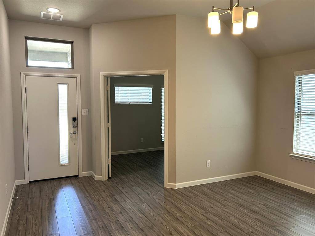 Royse City, TX 75189,3415 flatiron Drive