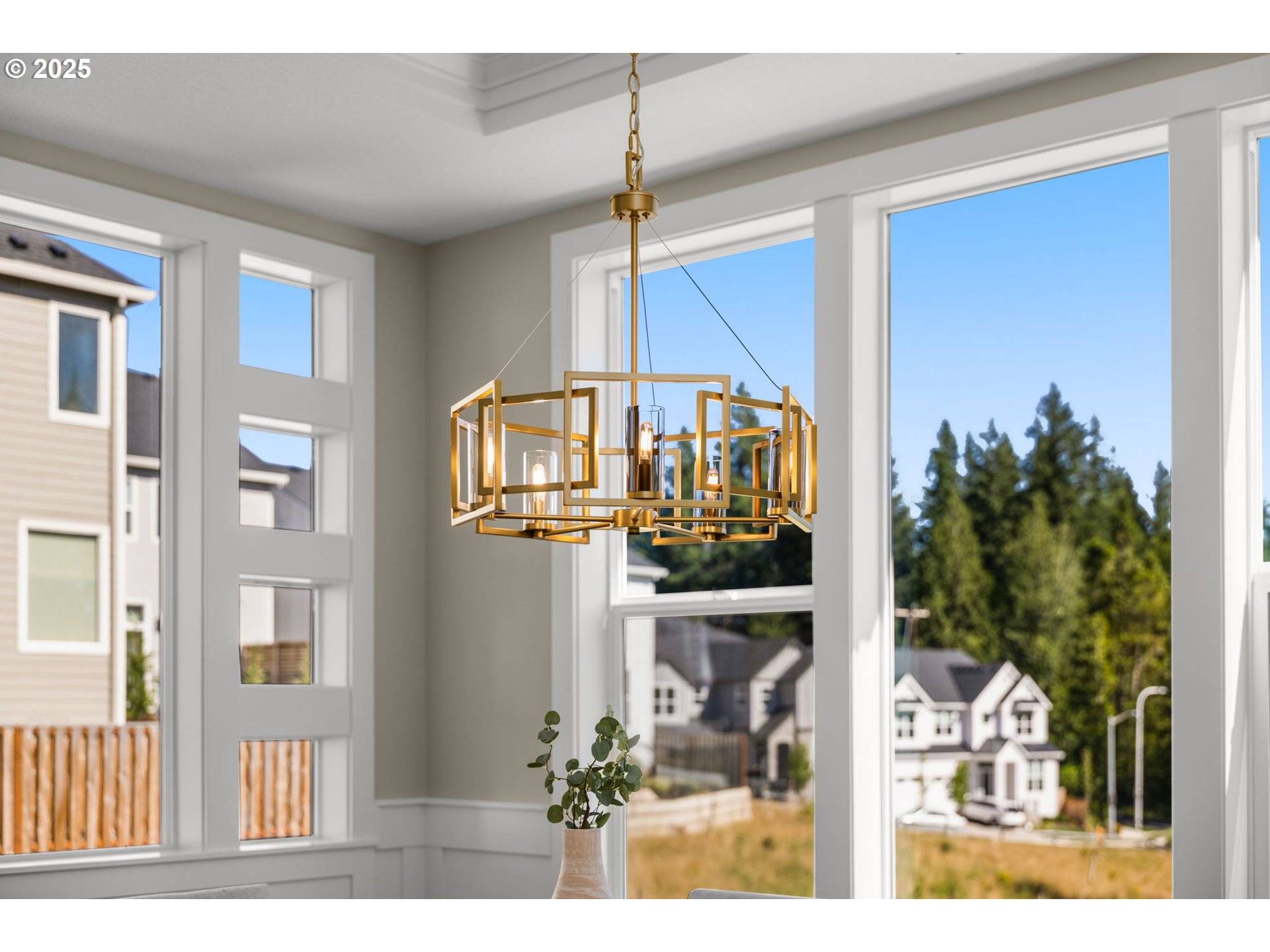 Portland, OR 97229,5096 NW Deerhaven TER #Lot 16