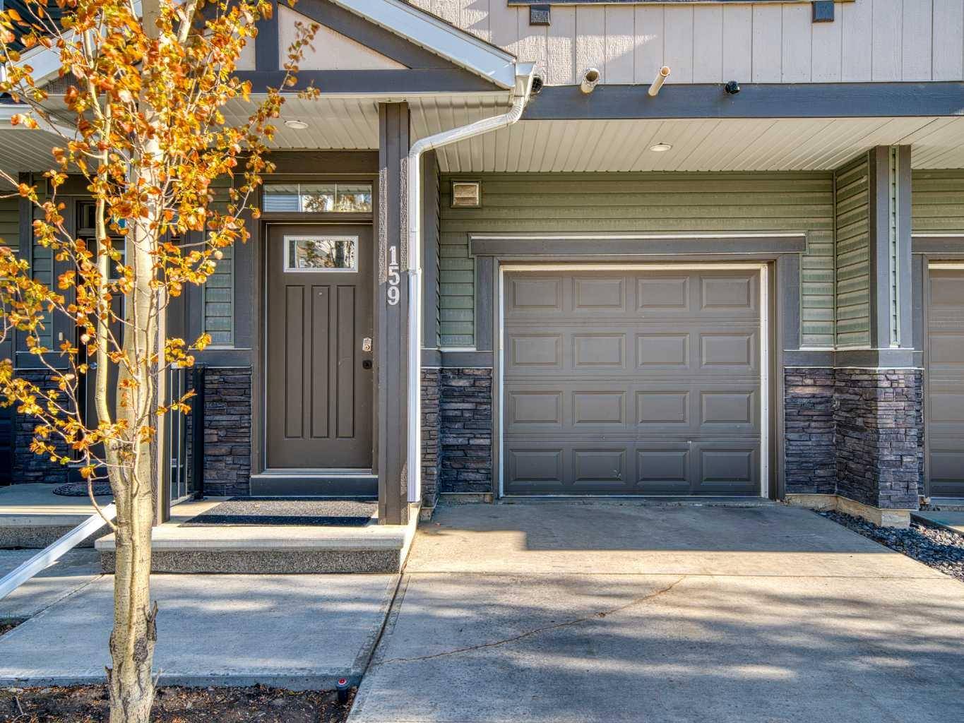 Calgary, AB T2Z 5C7,159 New Brighton WALK SE