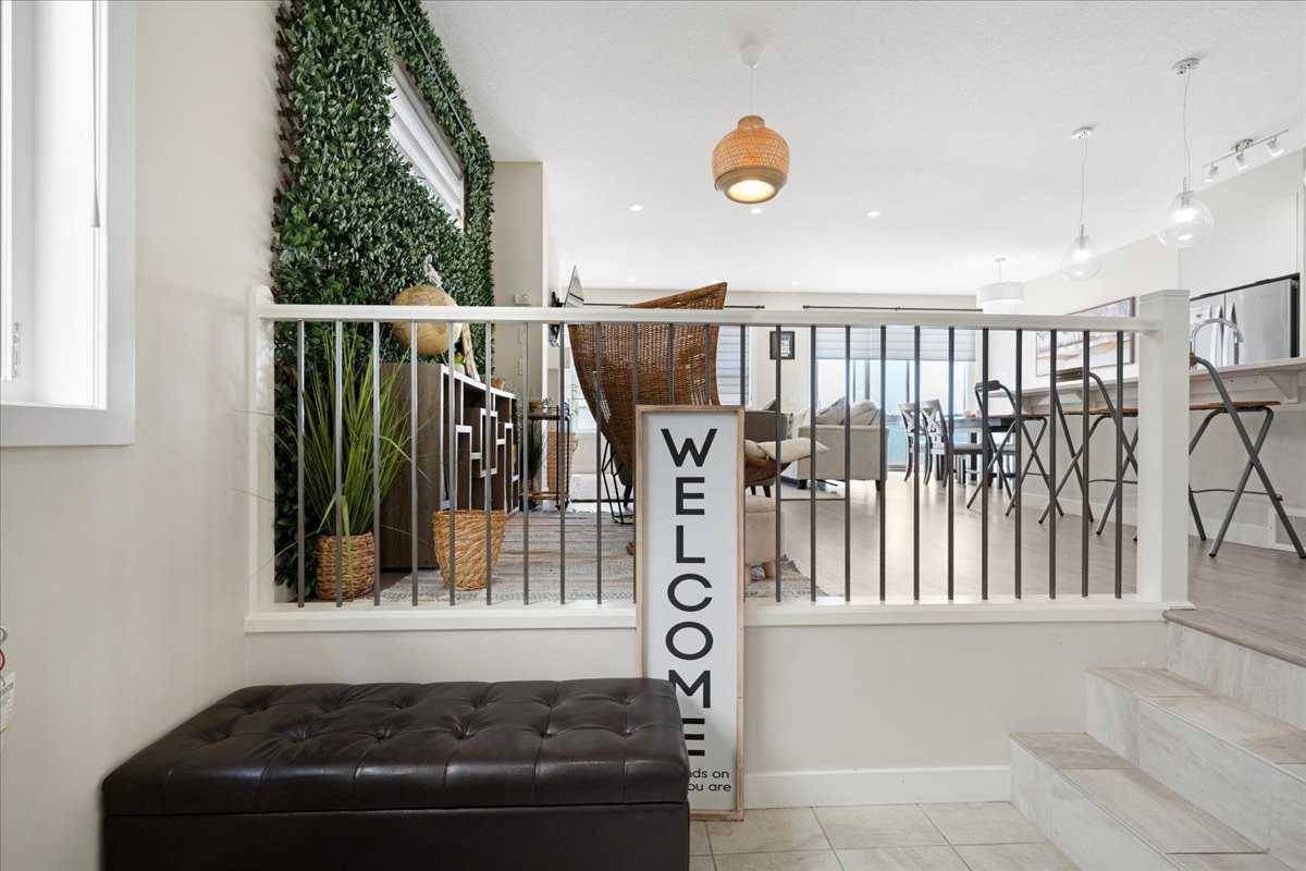 Calgary, AB T3R 1T4,89 Sage Bluff Rise NW