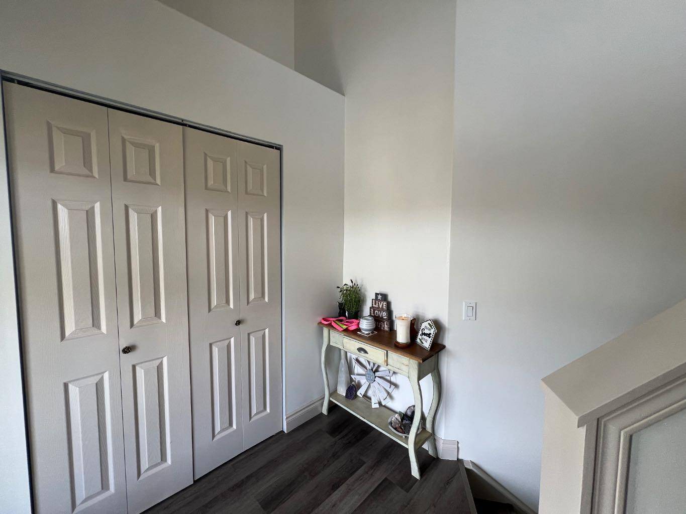 Drumheller, AB T0J0Y6,691 Elgin Hill RD