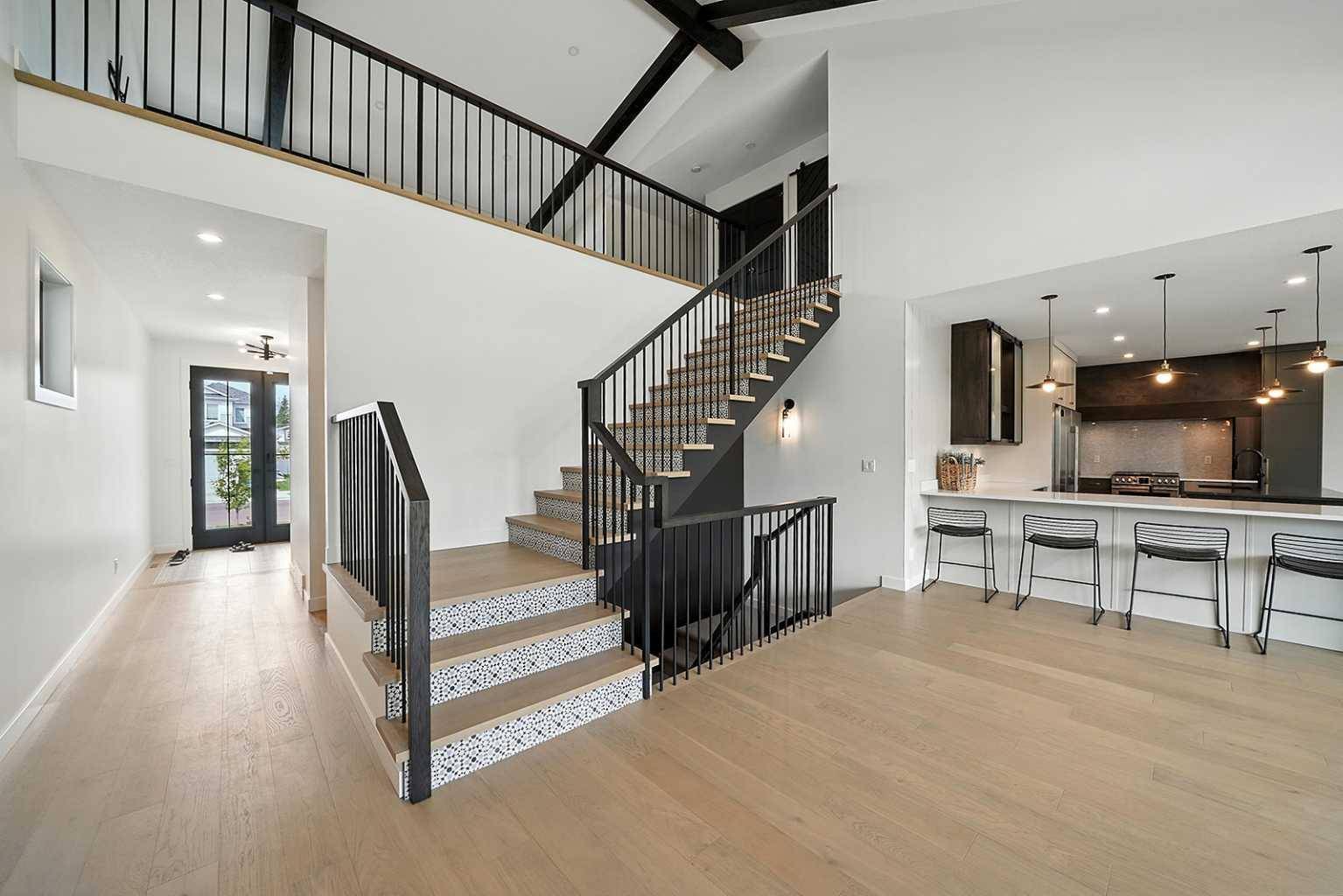 Red Deer, AB T4P 3G7,129 Emerald DR