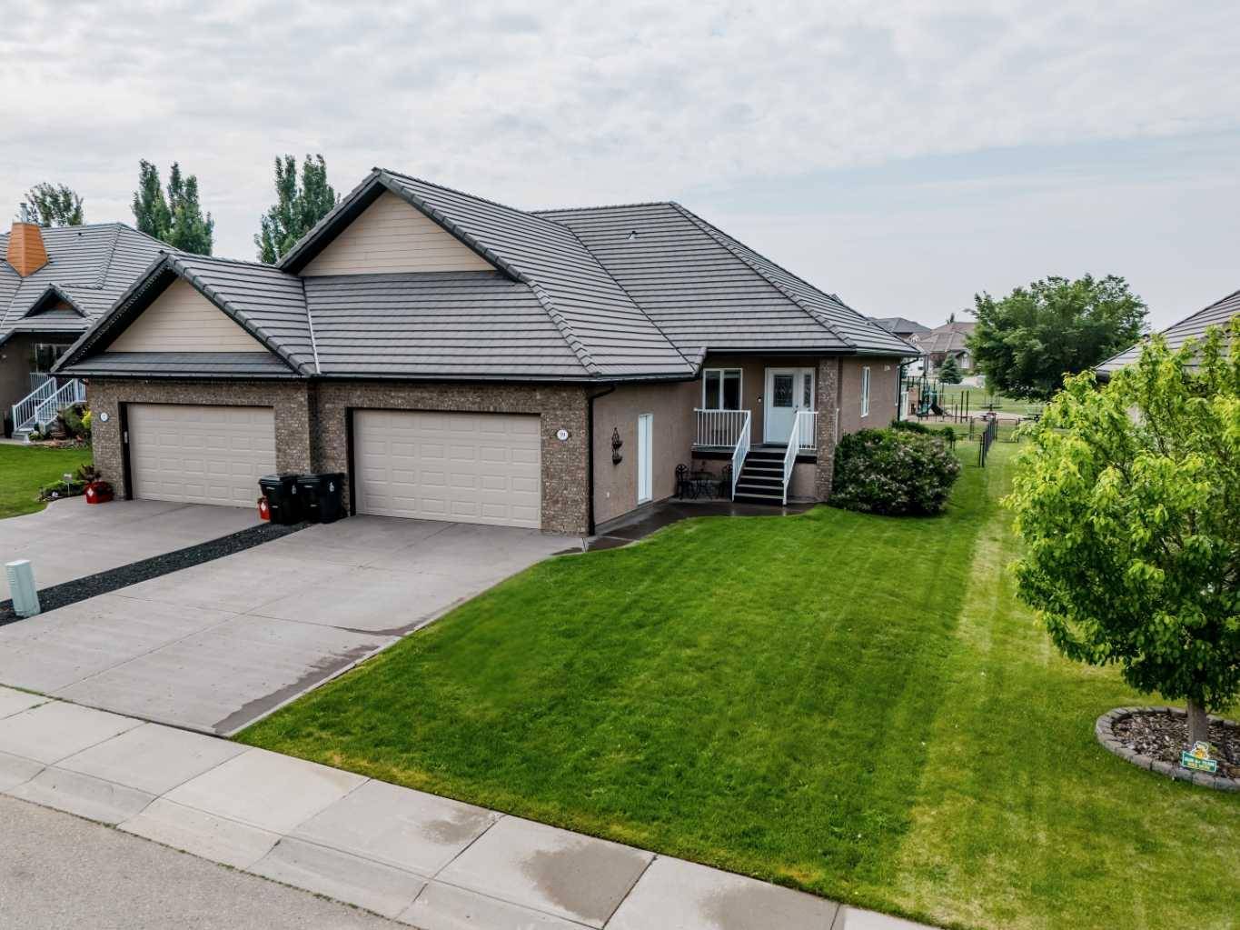 59 Desert Blume CRES, Desert Blume, AB T1B 0A4