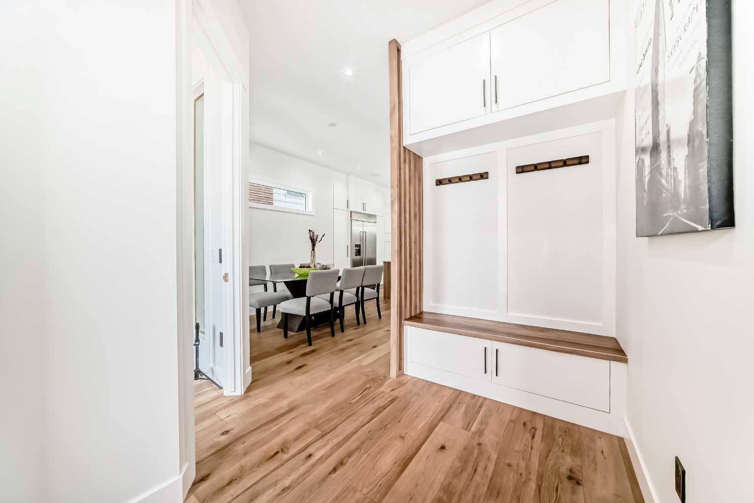 Calgary, AB t3c 1m4,1710 29 ST SW