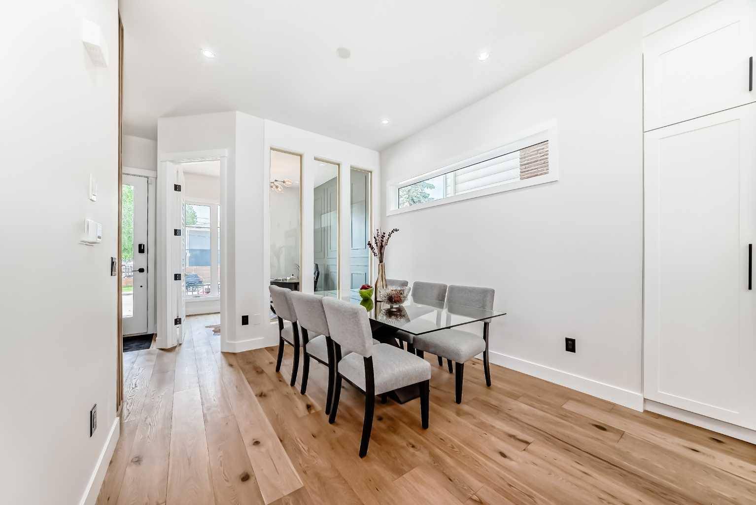 Calgary, AB t3c 1m4,1710 29 ST SW