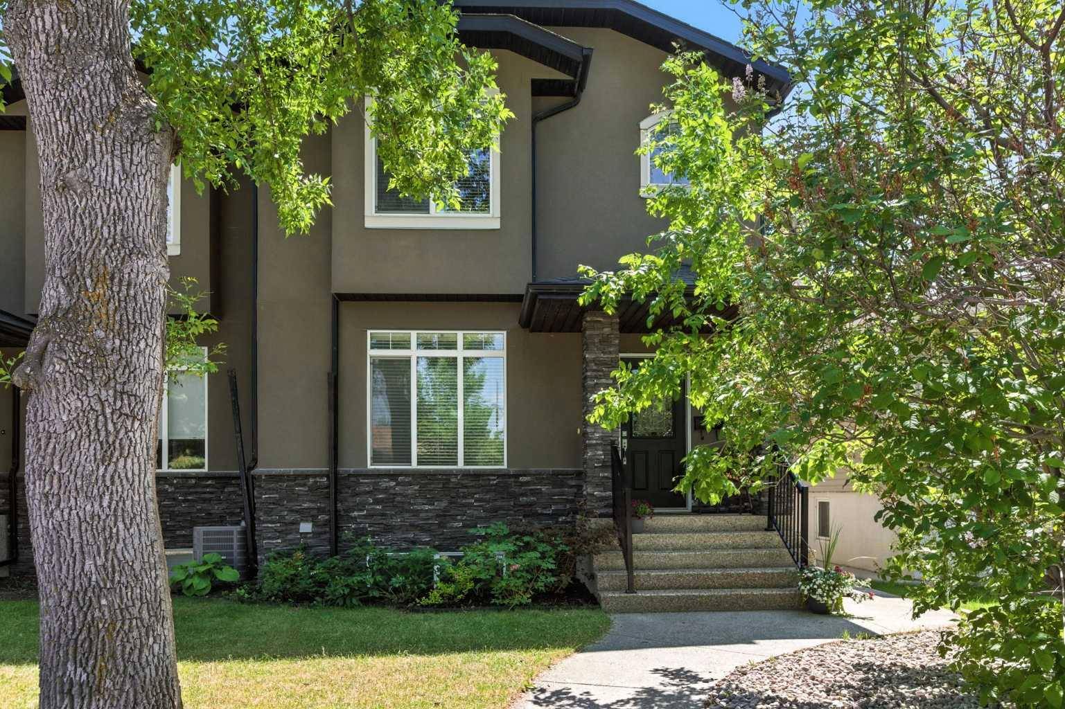 3531 3 AVE Southwest, Calgary, AB T3C0A7