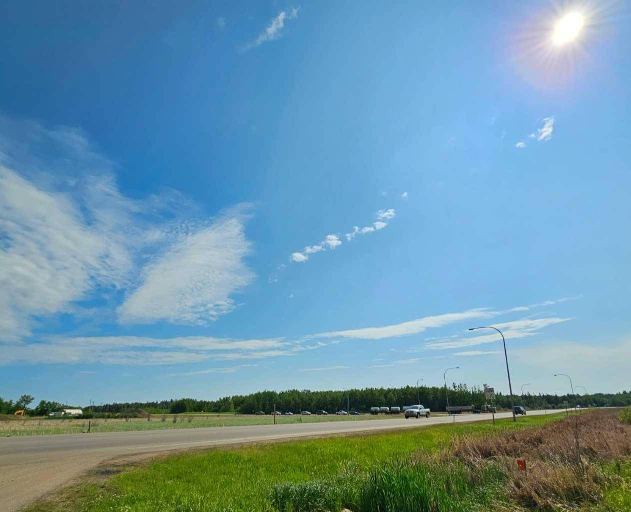 Lac La Biche, AB T0A2C0,14006 HIGHWAY 36/55 BYP