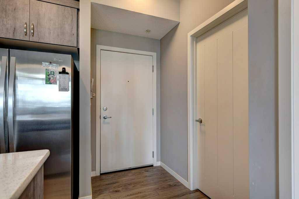 Calgary, AB T2Z 5E5,6603 New Brighton AVE Southeast #416