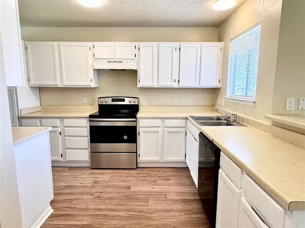 Fort Worth, TX 76133,7551 Boxwood Court