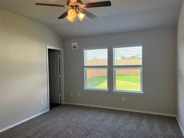 Lorena, TX 76655,12548 Tarres Court