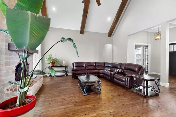 Forney, TX 75126,19121 Shortmeadow