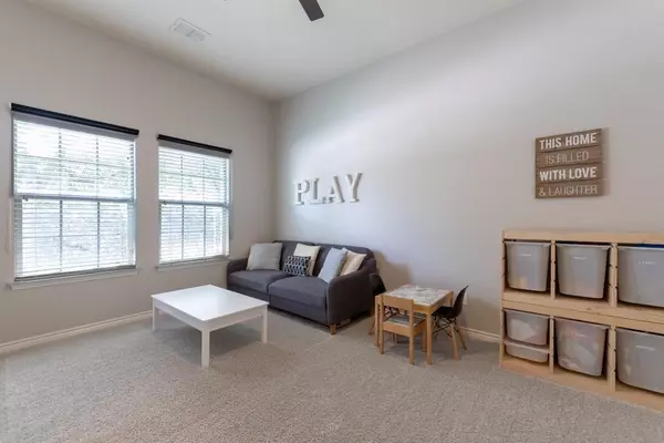 Fort Worth, TX 76131,1425 Missionary Ridge Trail