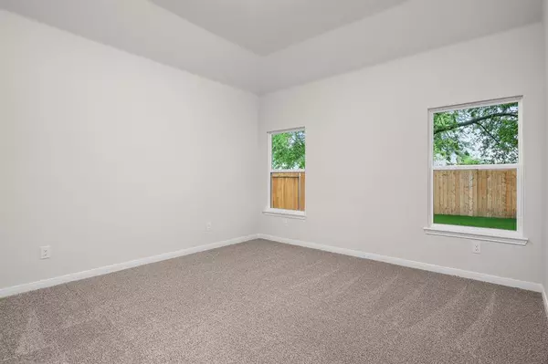 Terrell, TX 75160,106 Southgate Drive