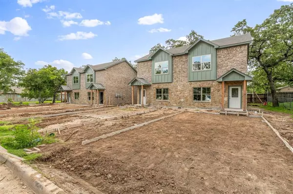 Stephenville, TX 76401,936 W Shirley Street
