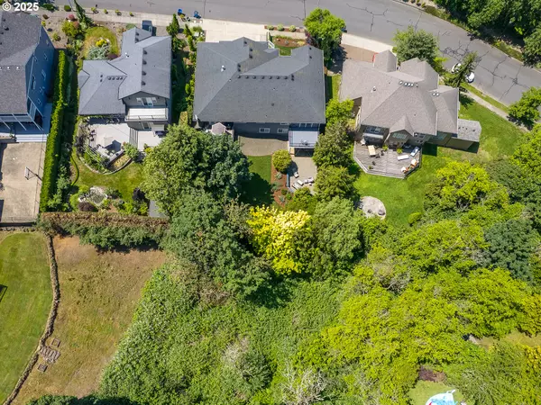 Camas, WA 98607,1802 NW OGDEN ST
