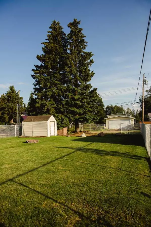 Slave Lake, AB T0G 2A2,301 3 AVE Northeast