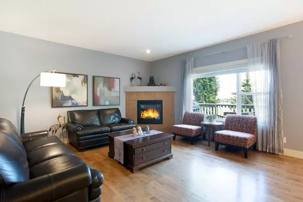 Calgary, AB T3K 0H6,62 Panamount RD Northwest